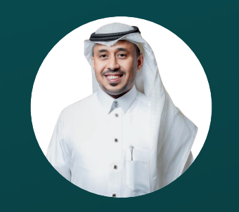 أ. محمد عثمان ابو عمرين